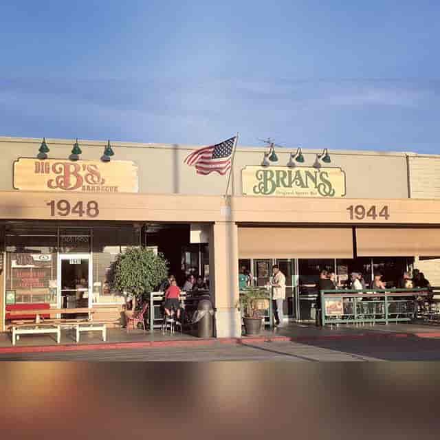 Fullerton, CA