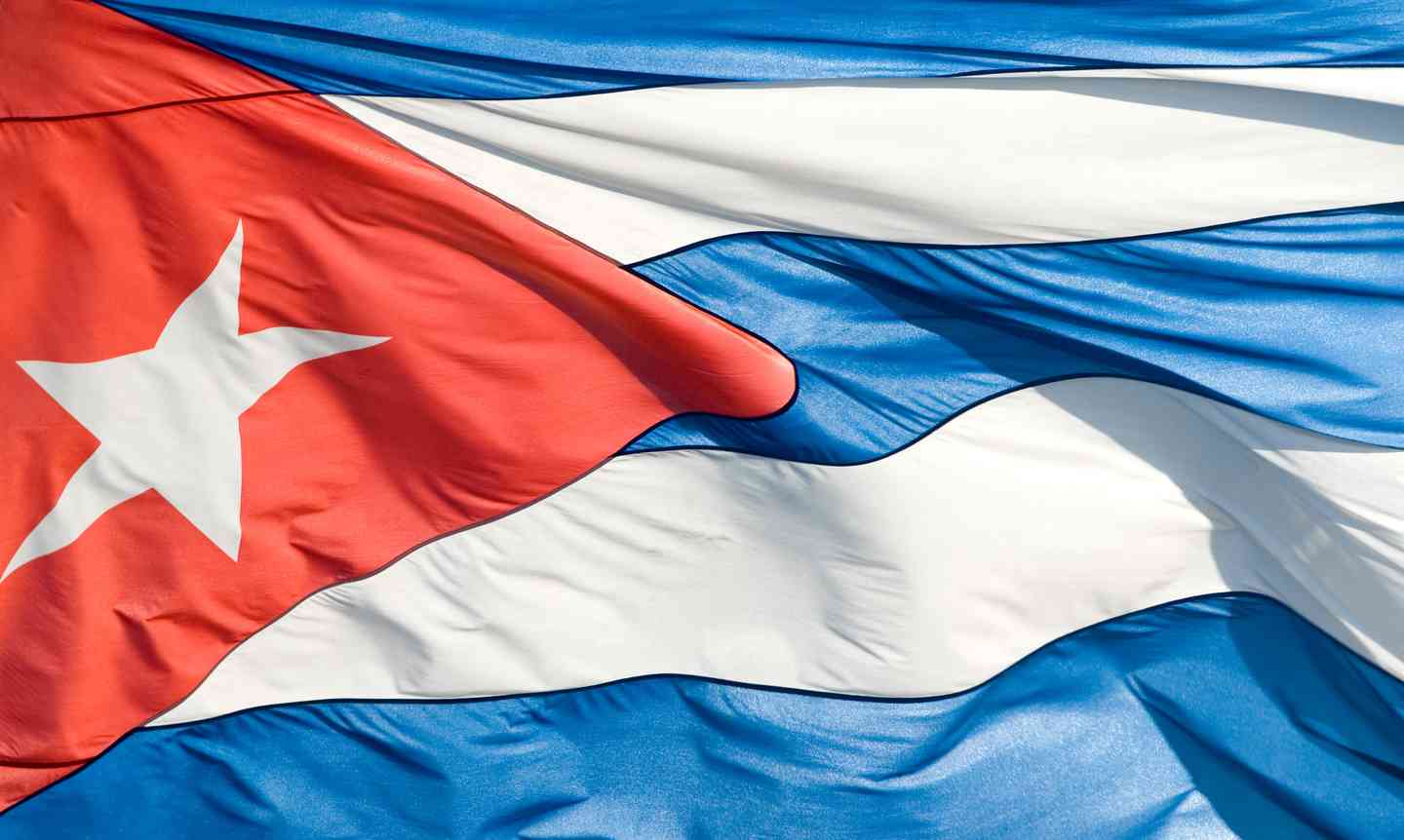 flag