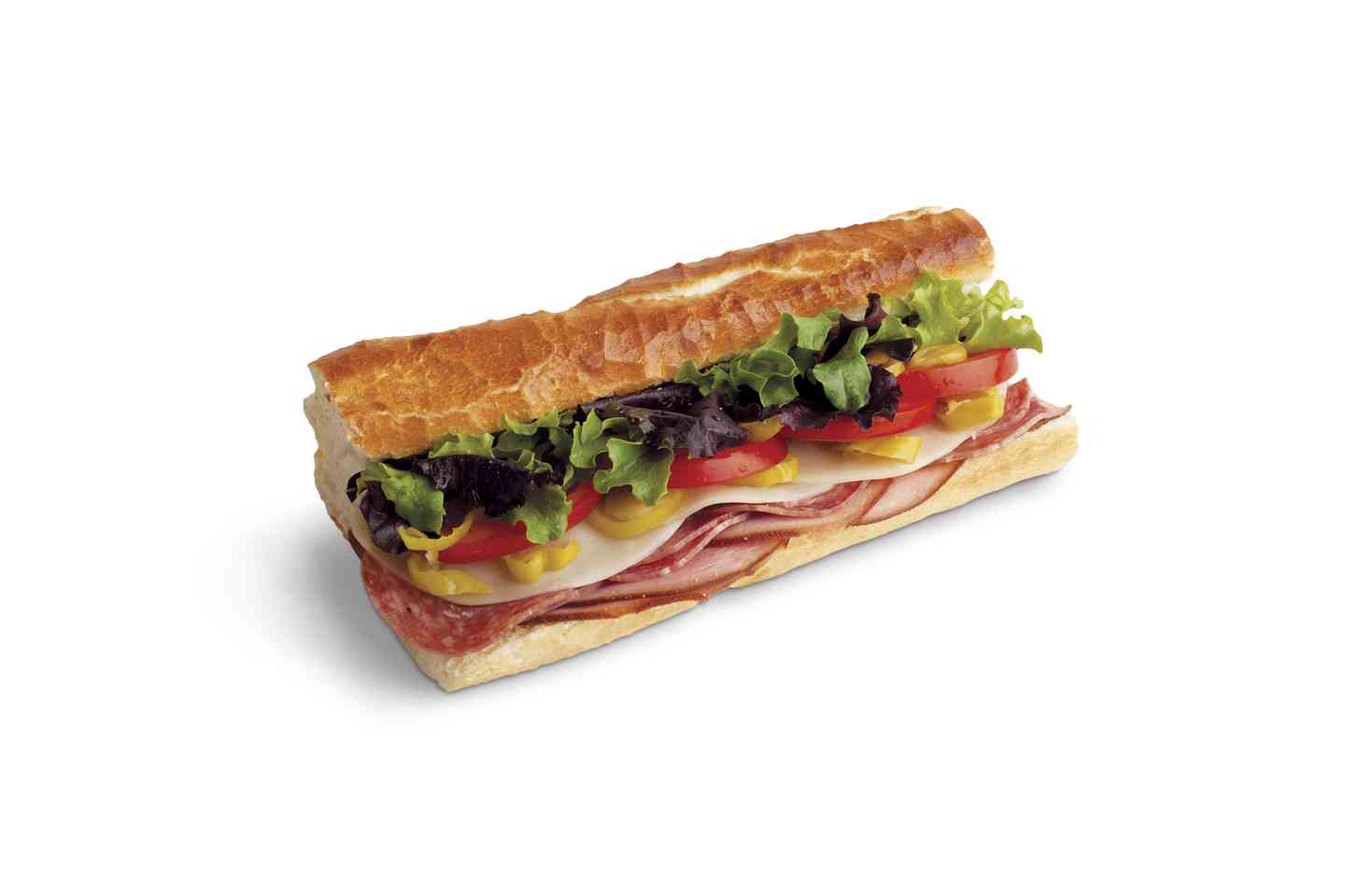 Supersub