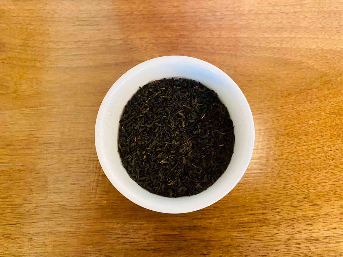 Earl Grey