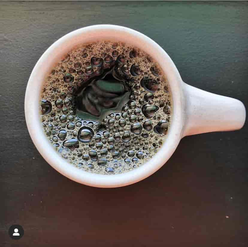 Drip