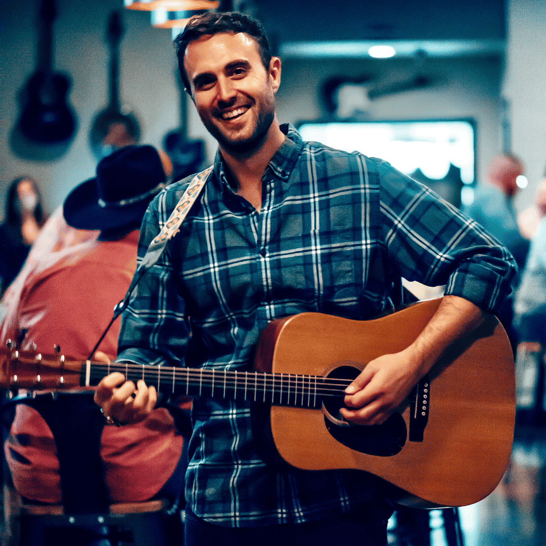Music