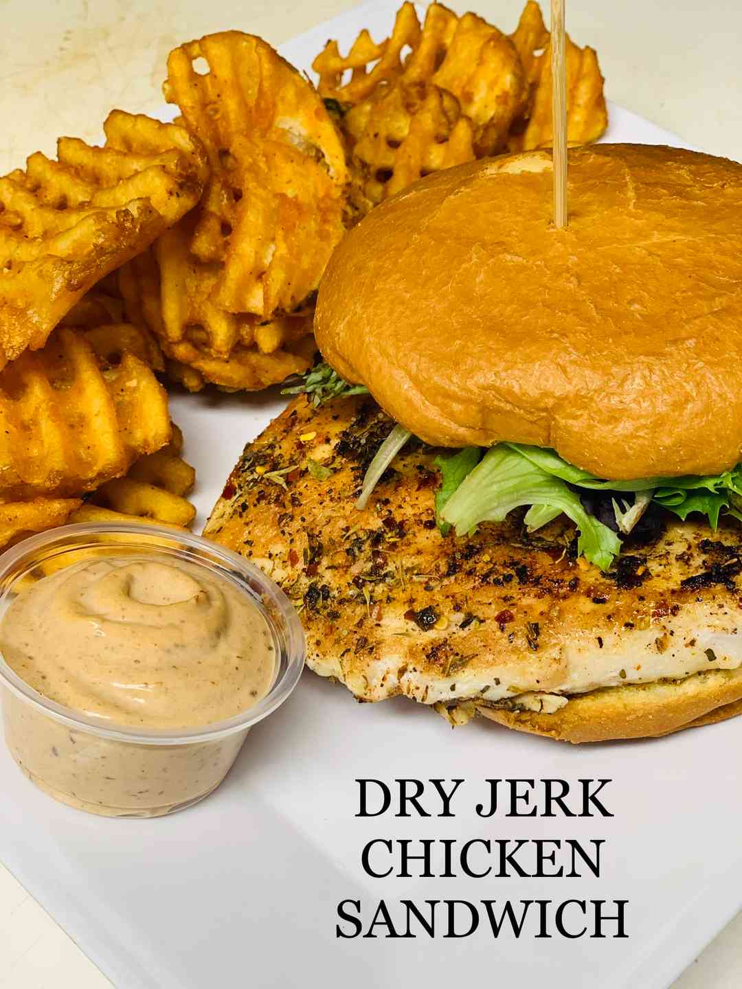 Menu Zogg's Raw Bar & Grill Restaurant in Rehoboth Beach, DE