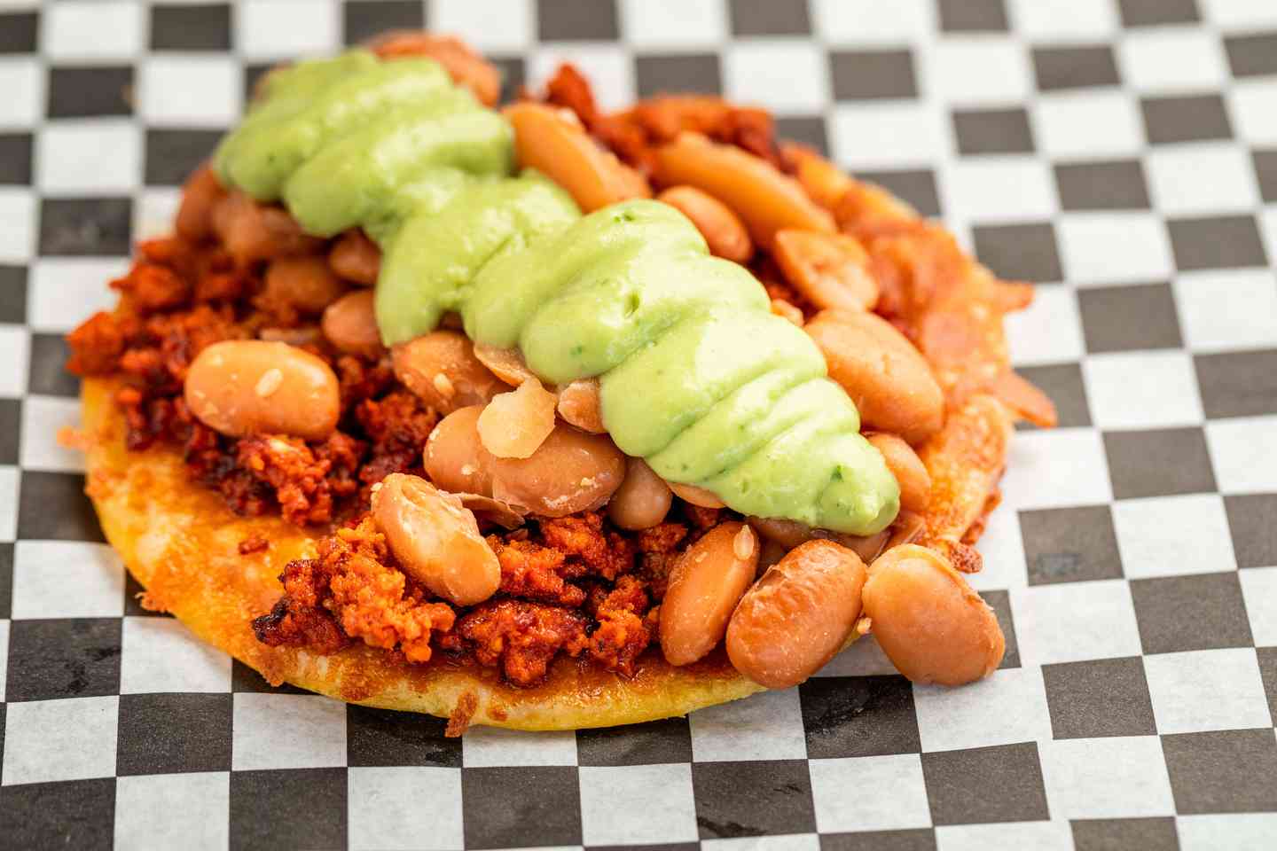 Azteca Menu Teddy's Tacos Restaurant in CA