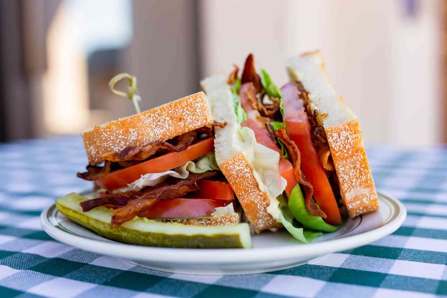 blt