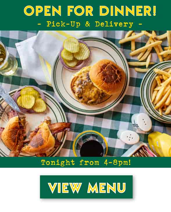 Try Best burgers in Houston Galleria Area