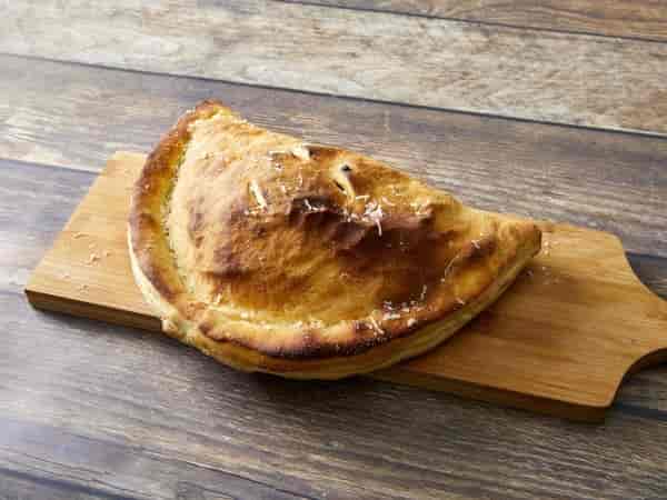 Calzone