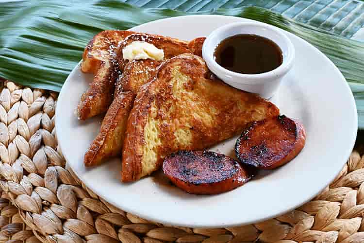 Keiki Special