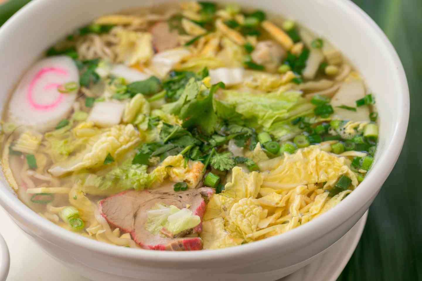 Wonton Min