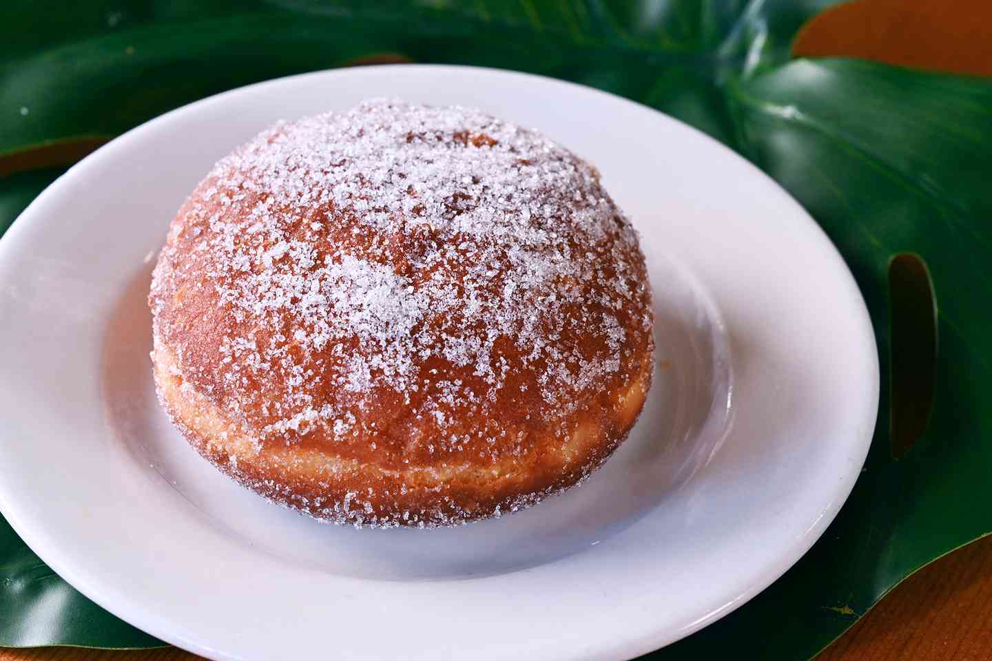 Malasada