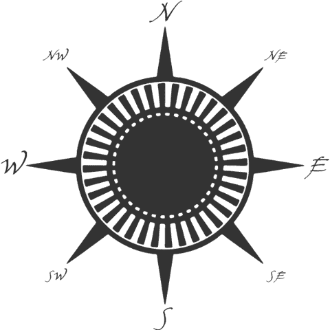 compass