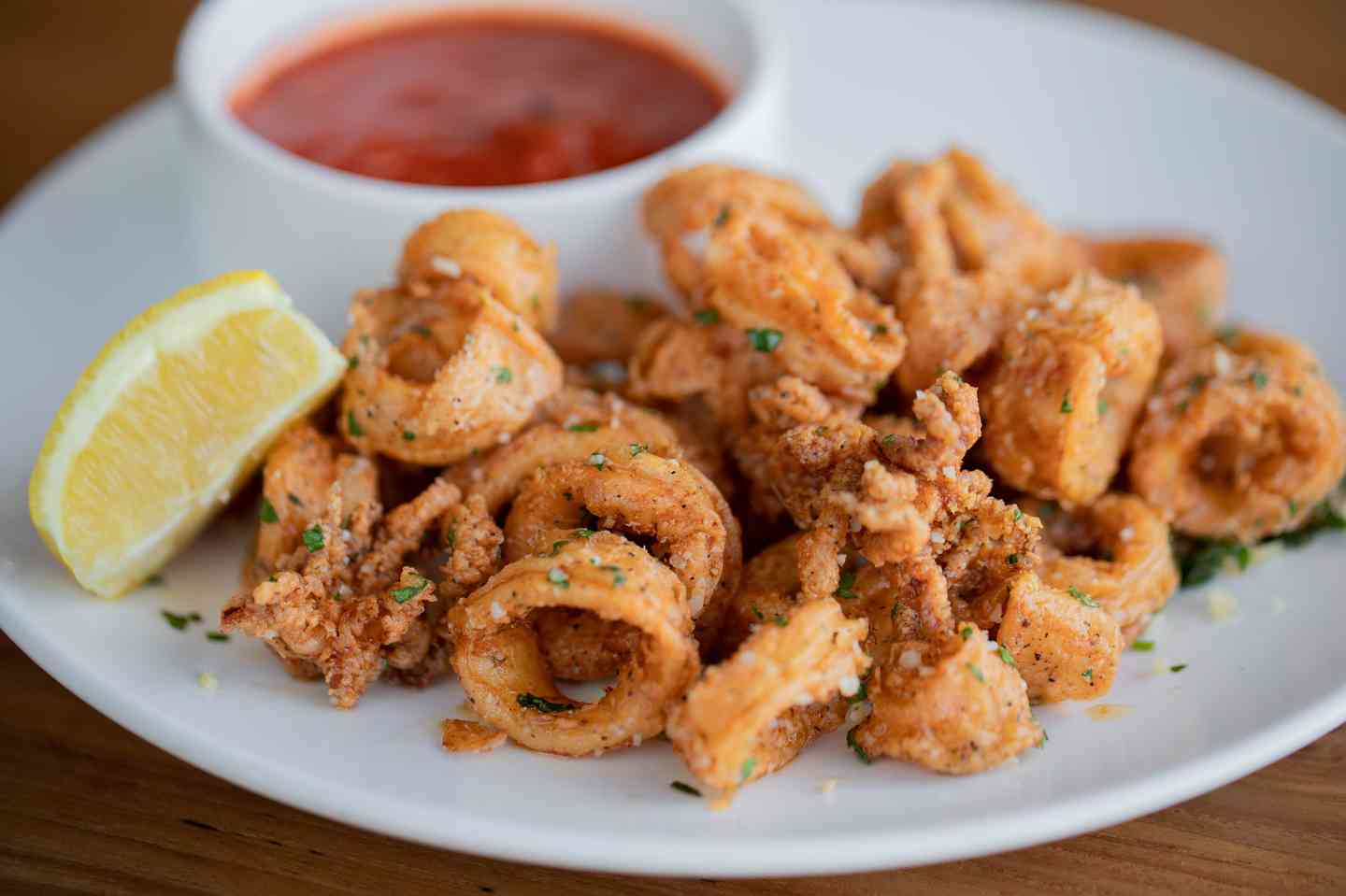 Calamari
