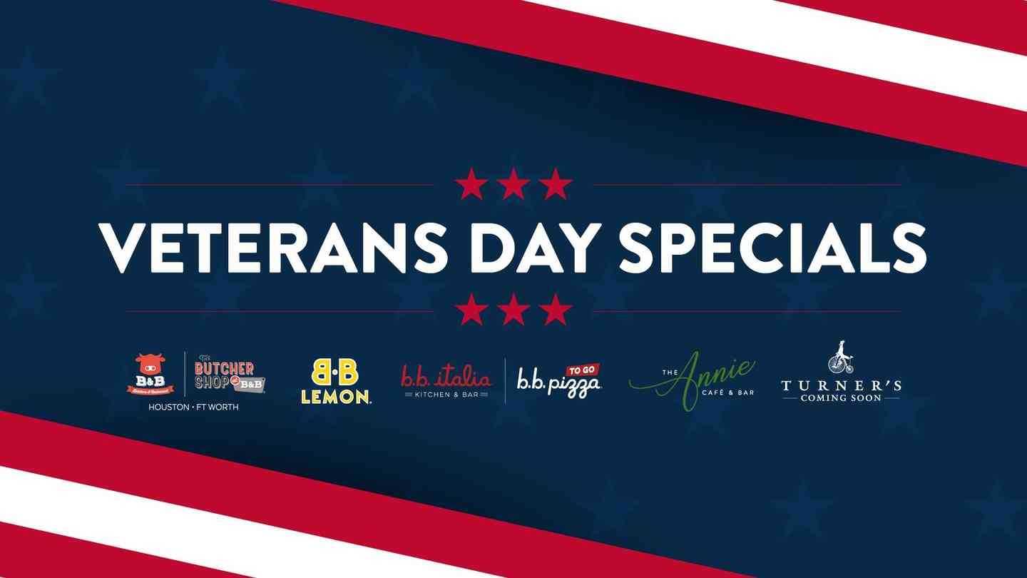 veterans day