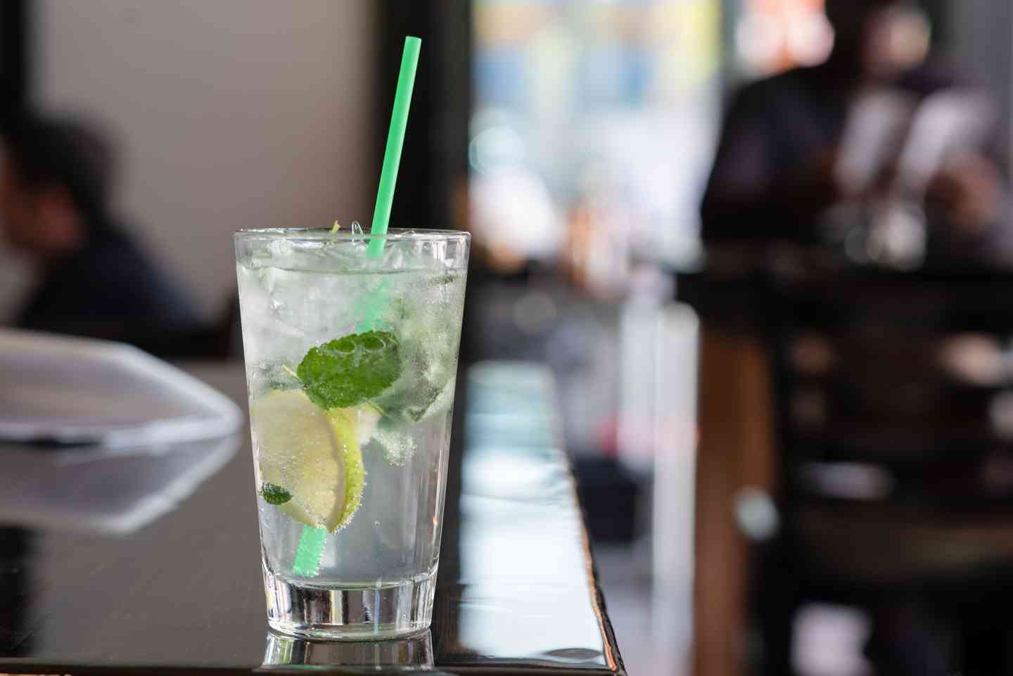 Mojito