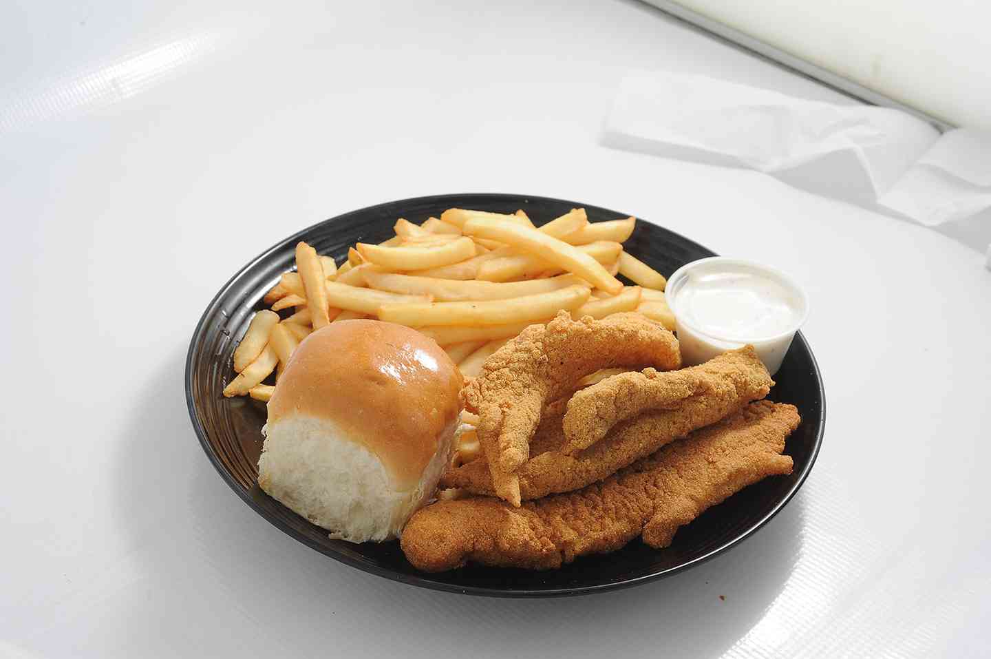 menu-louisiana-famous-fried-chicken-fast-food-restaurant-in-tx