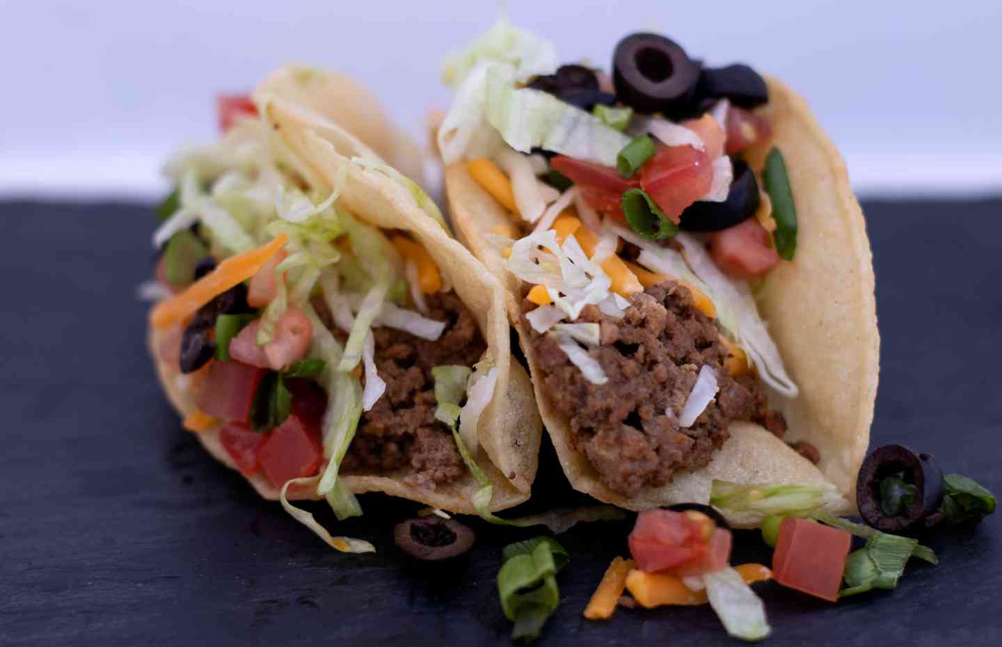 Little Knight Taco Box (3)