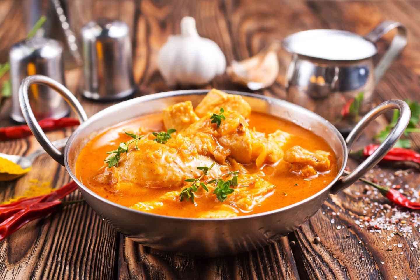 Curry