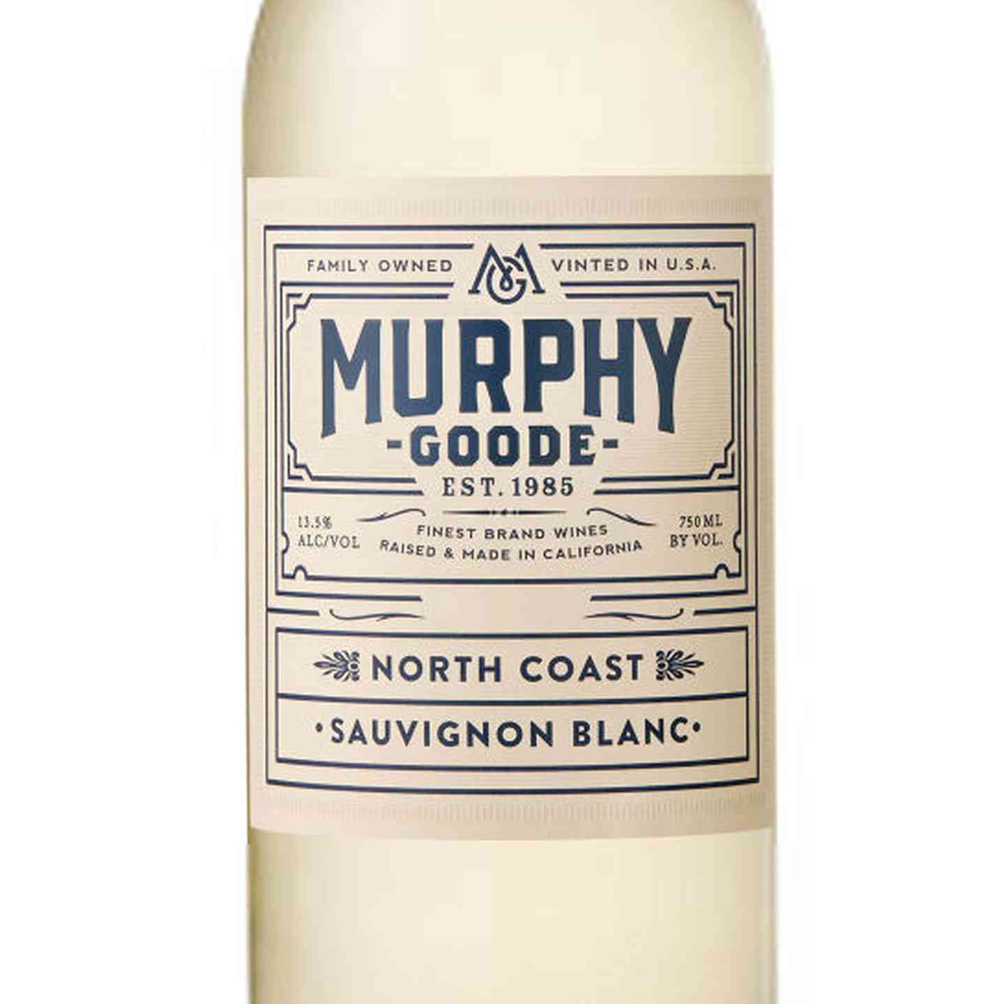 Murphy Goode Sauvignon Blanc – California