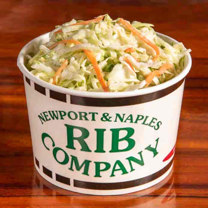 Coleslaw