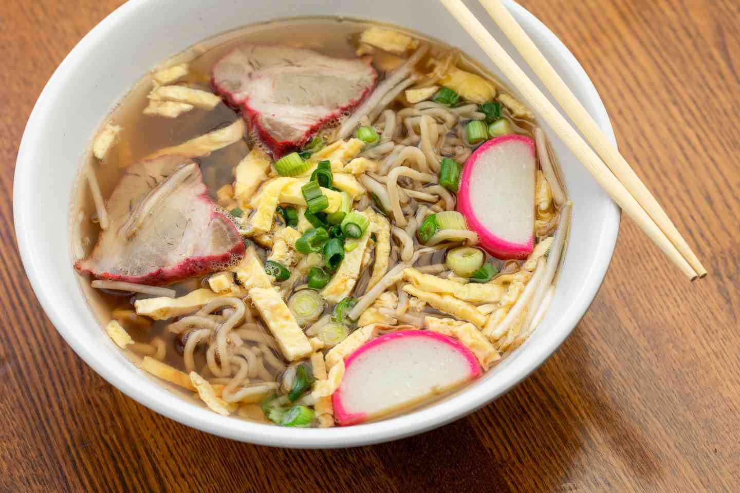 Saimin