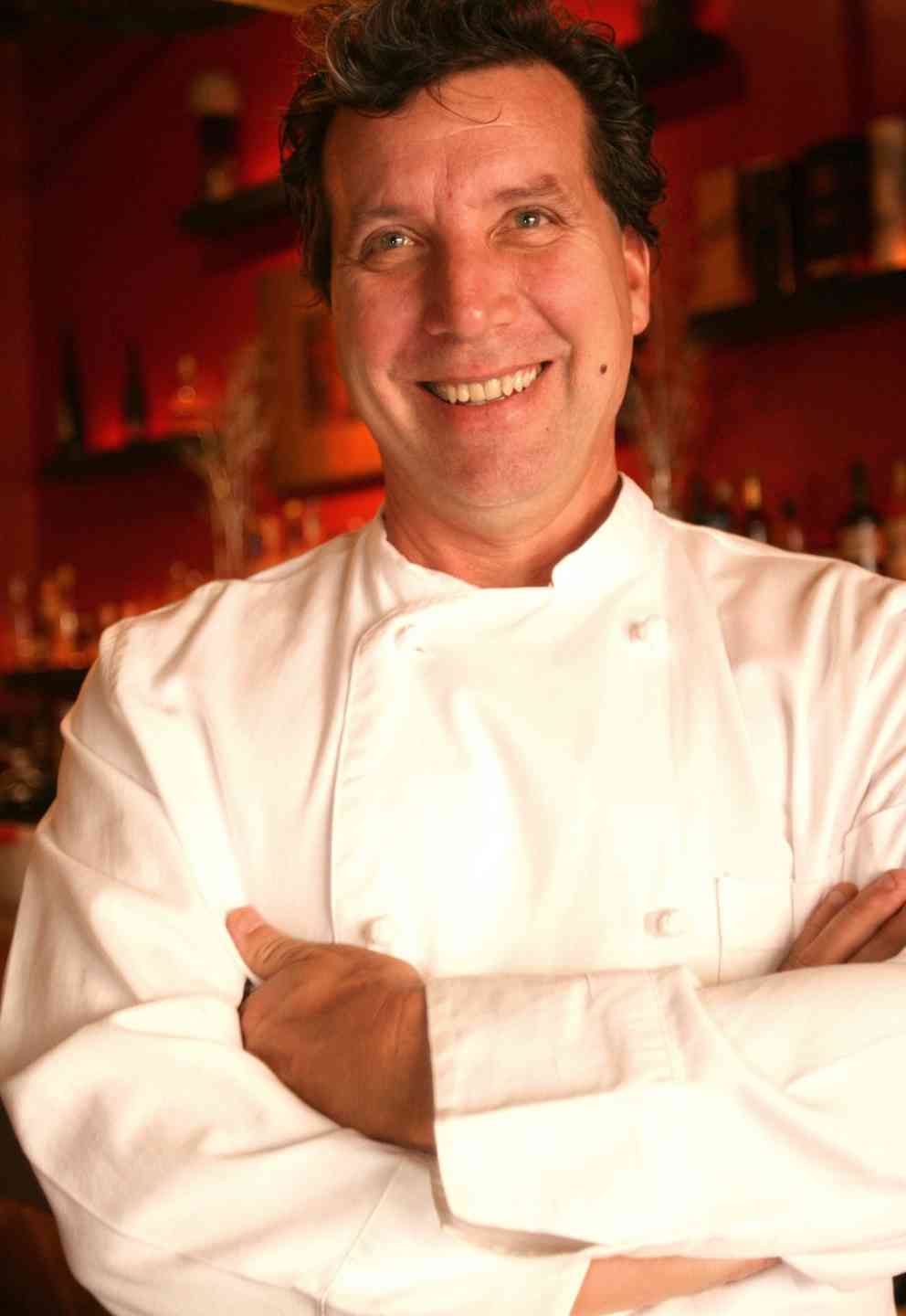 Jason Kordas