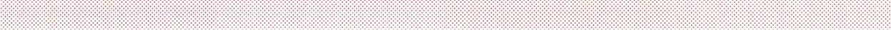 red dot pattern