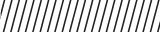tape graphic