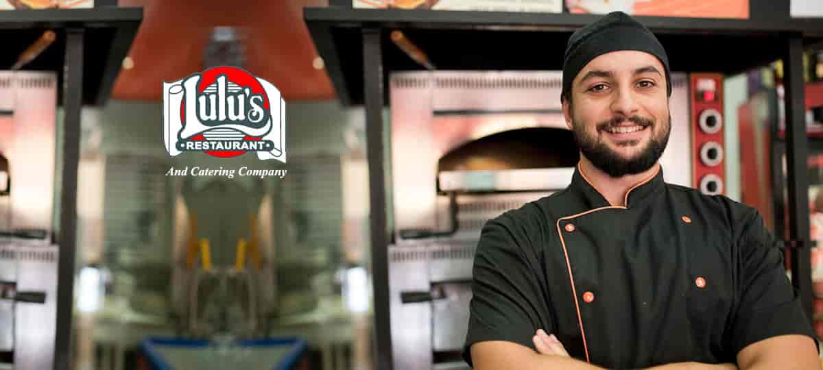 CHEF