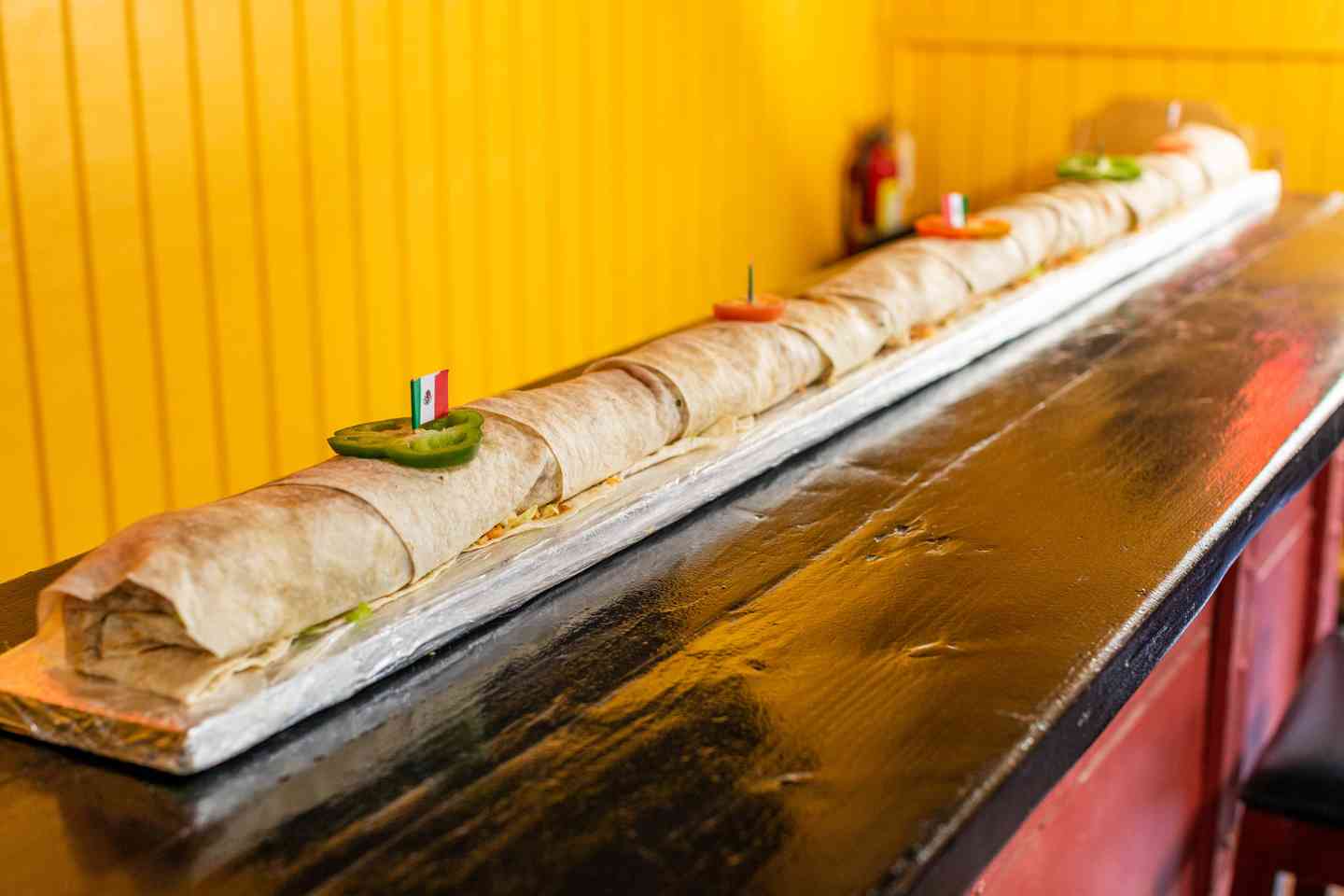 Catering