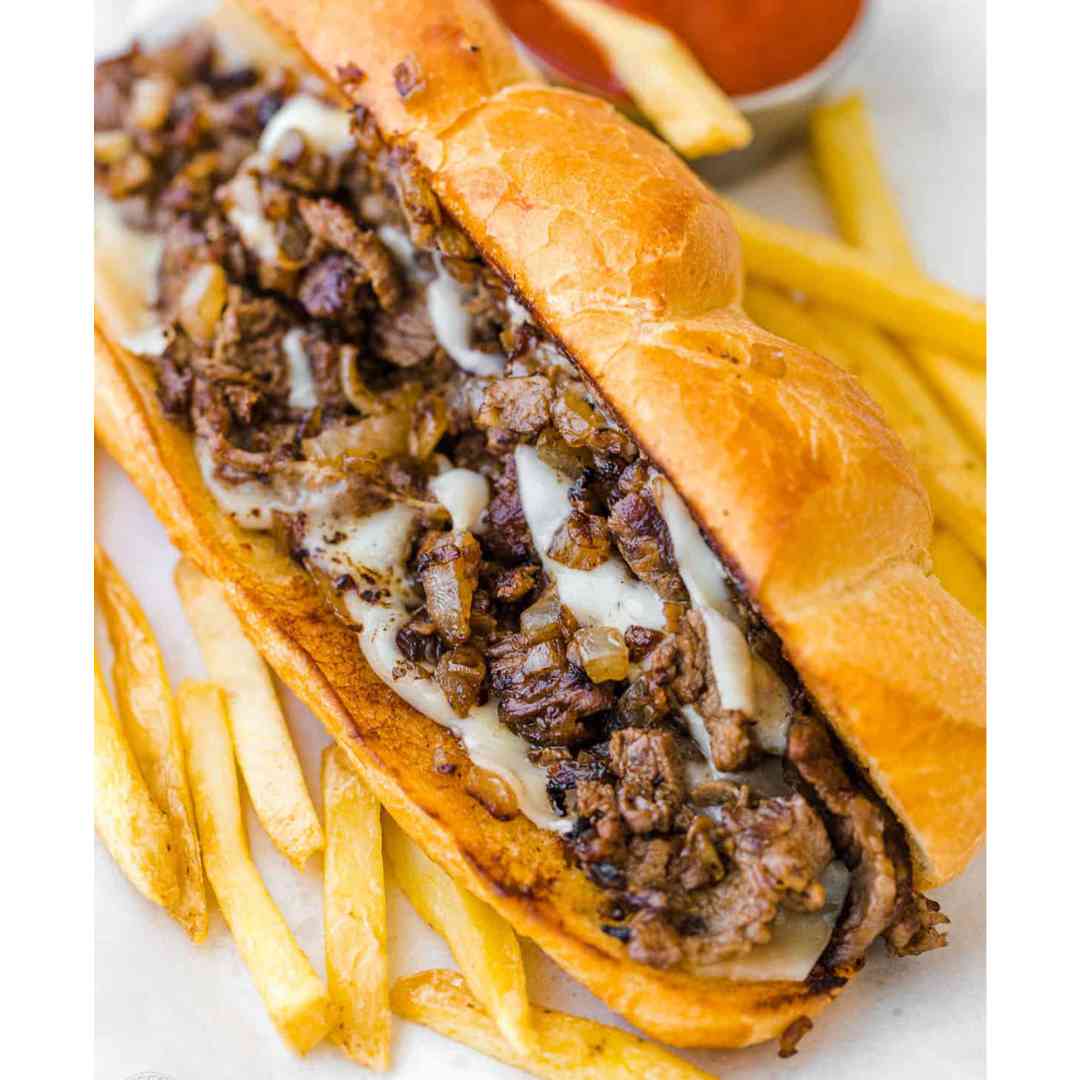 About The Wing Hut Aurora Chicken Wings Restaurant in Aurora, CO