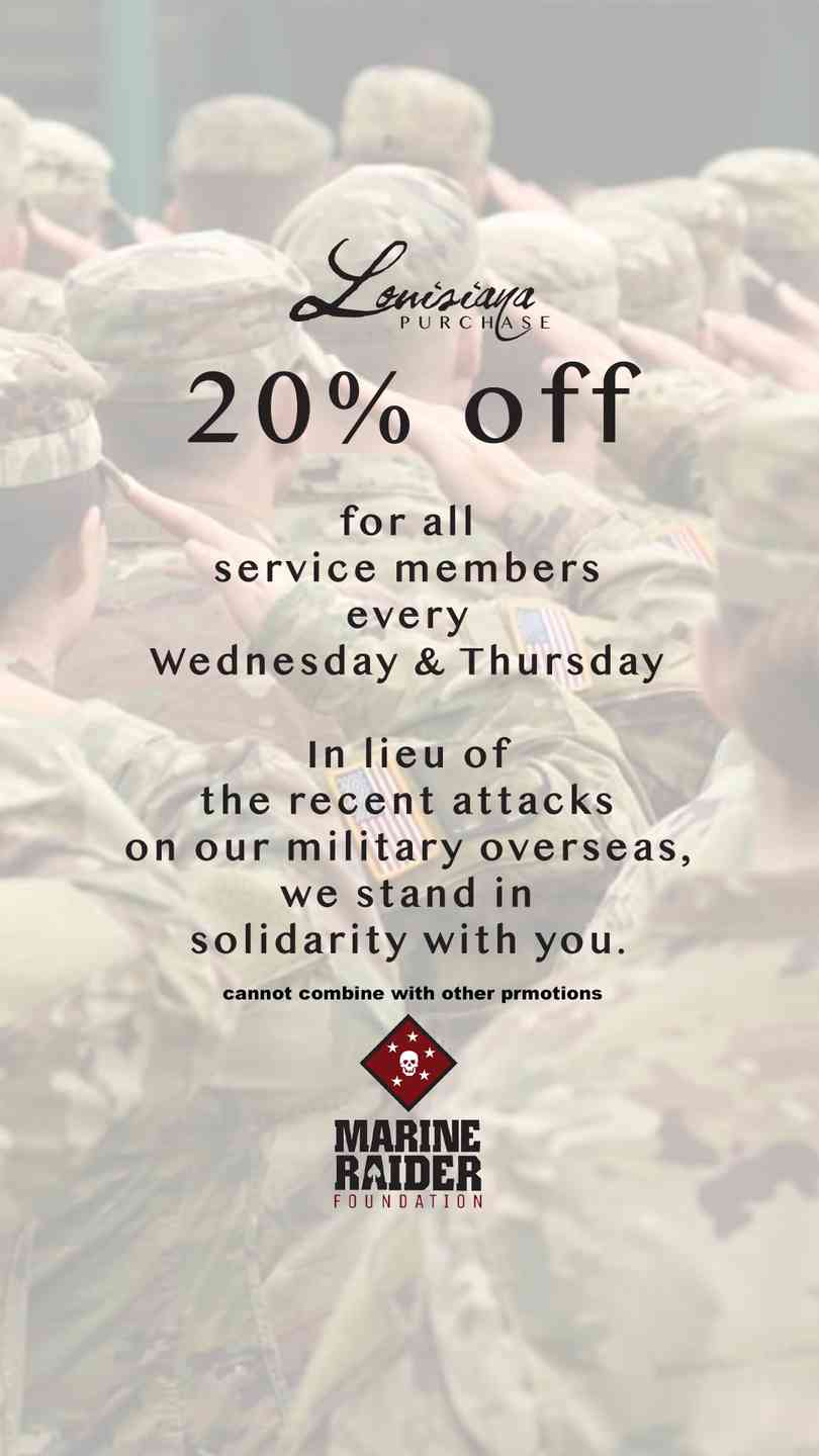 Military