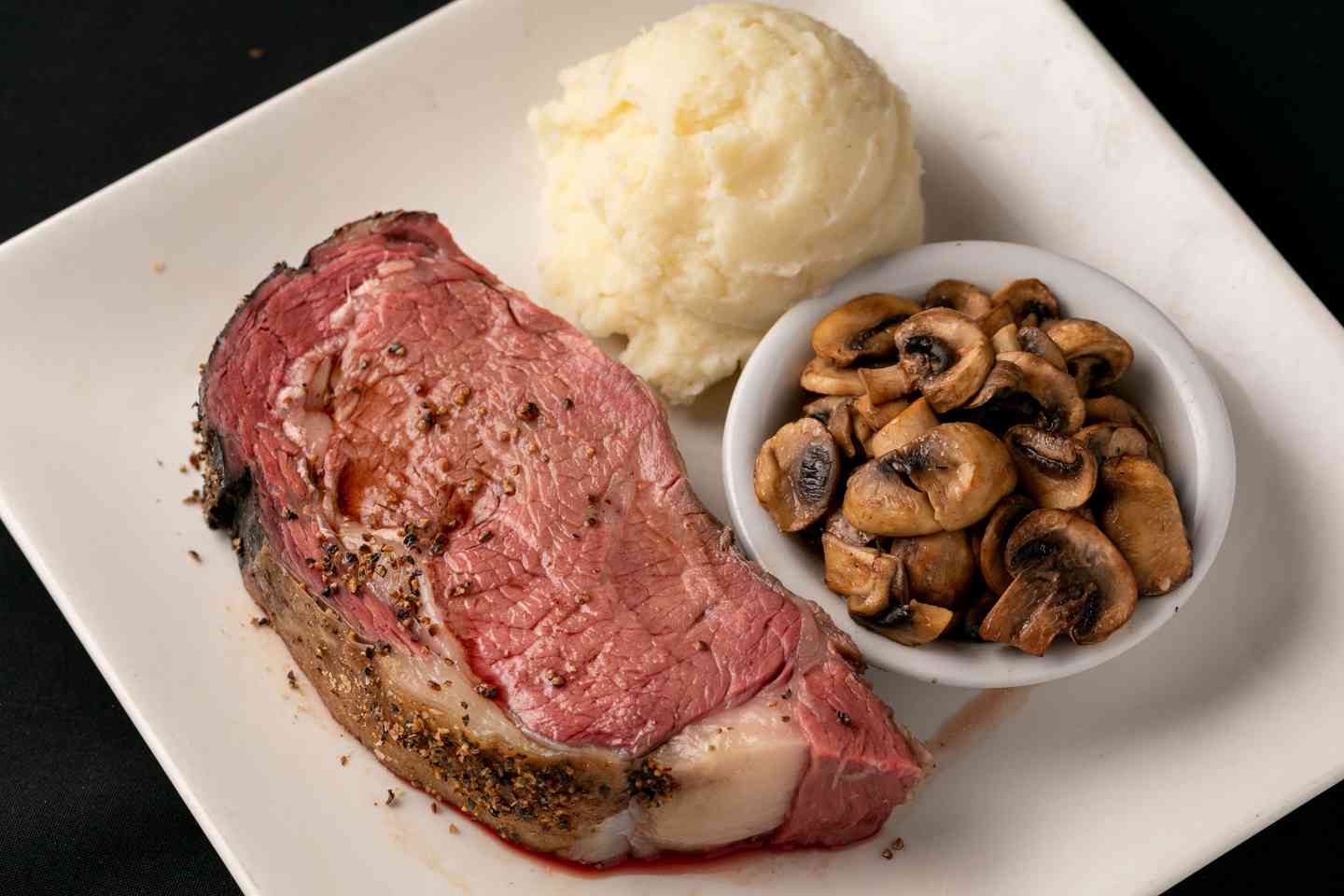 Prime Rib