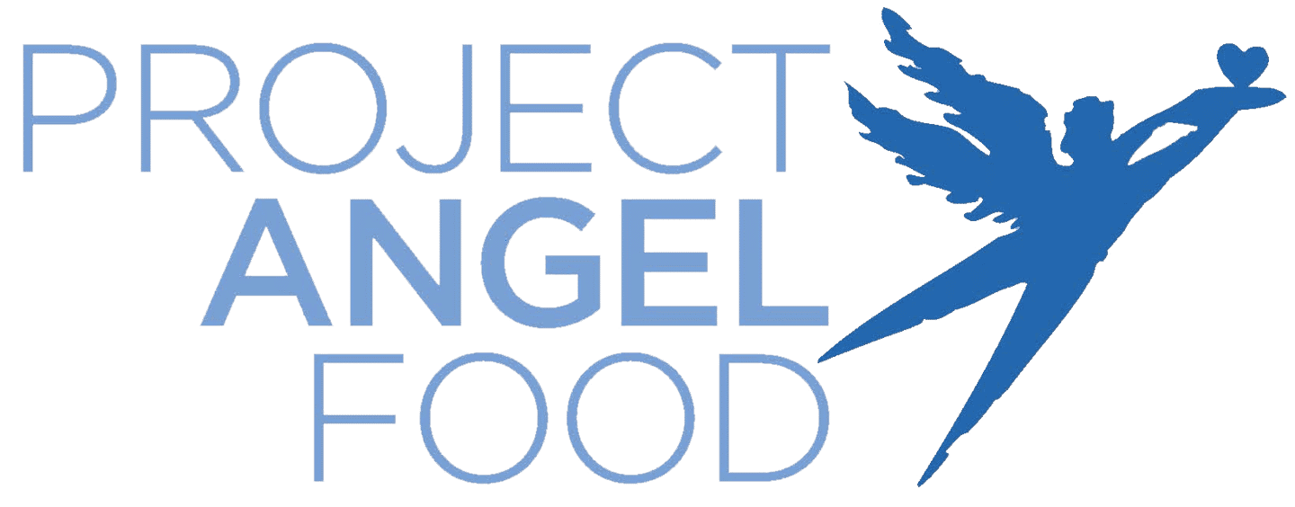 Project Angel Food