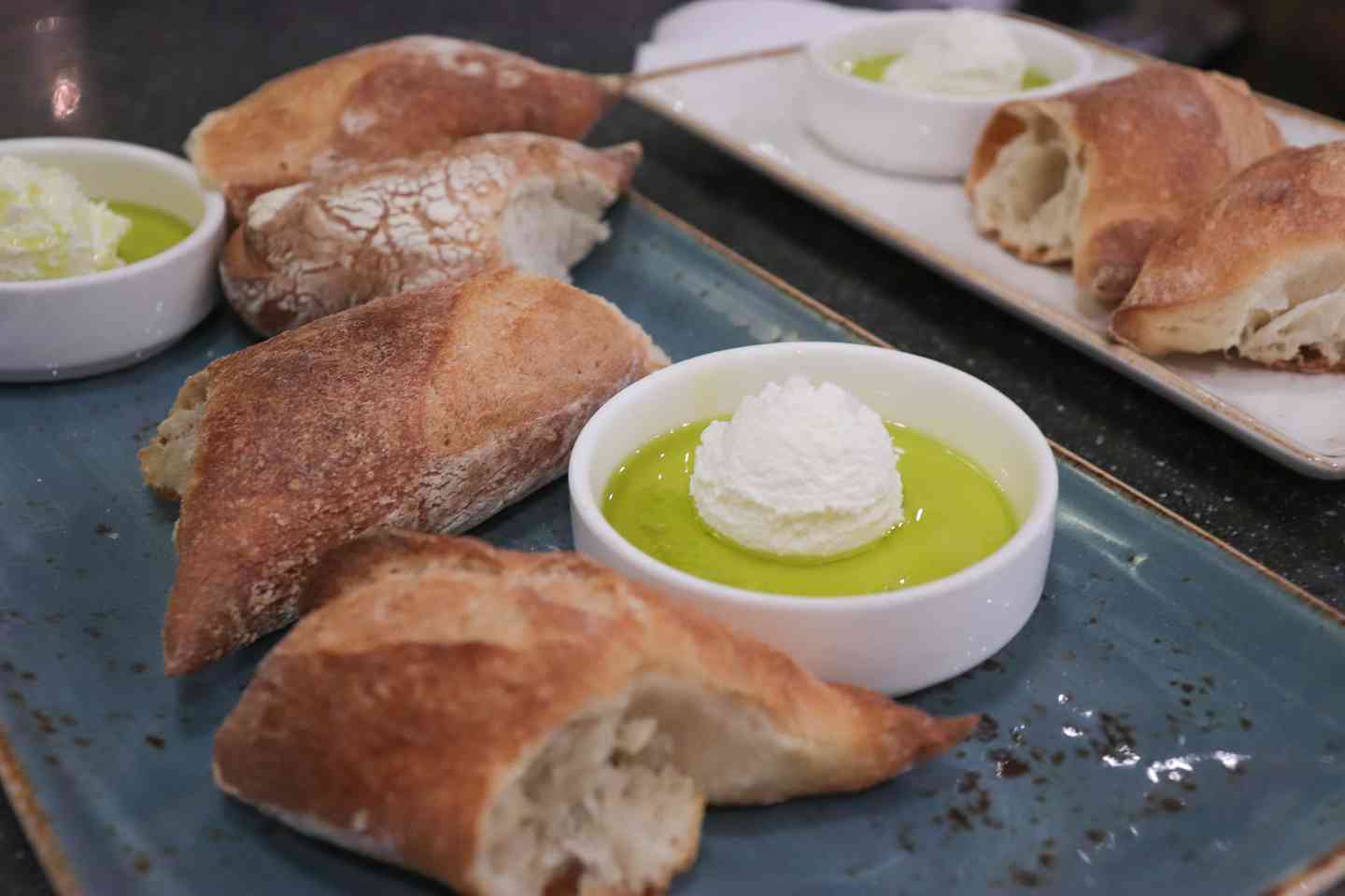 Acme Bread