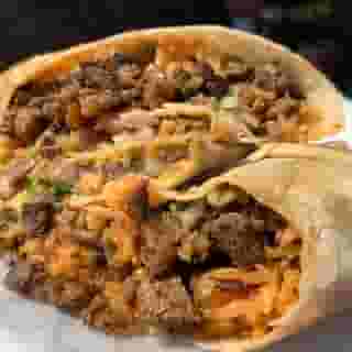 Home - Tacos El Fogon Grill - Restaurant in Bellflower, CA