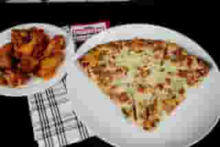 Specials Imperial Pizza Restaurant in Buffalo, NY