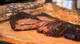 Beef Brisket by the Pound