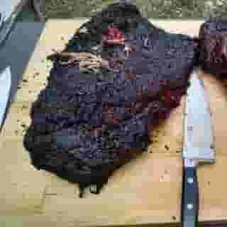 brisket