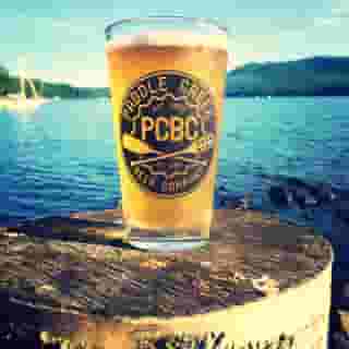 beer
