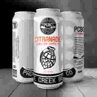 Citranade
