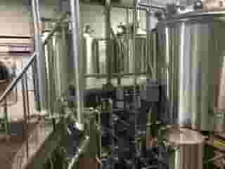 PCBC System