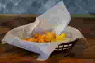 Menu Jazzy's Mainely Lobster Seafood Restaurant in Cocoa Beach, FL