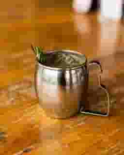 N|eat Mule