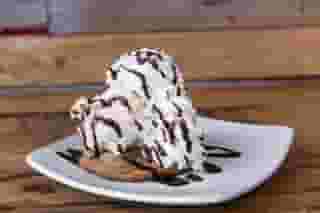 Gallery Neat Restaurant in Williamsville, NY