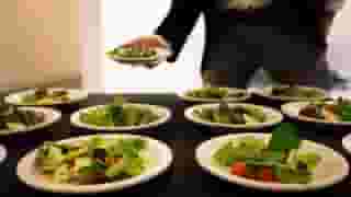 salads