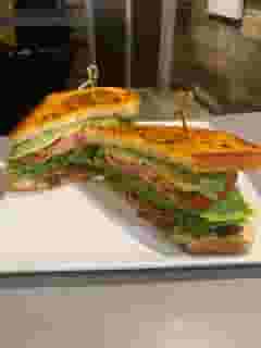 BLTA