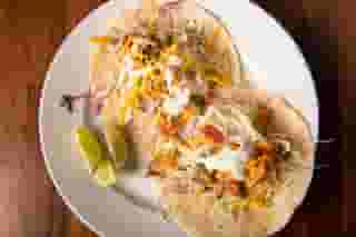 tacos