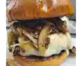 French Onion BGR