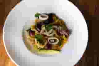 SAFRAN STROZZAPRETI
