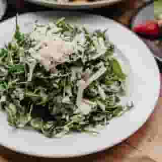 Michael's Salad